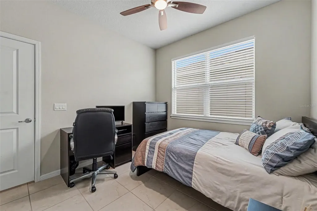 1973 Spring Shower Circle Kissimmee FL 34744