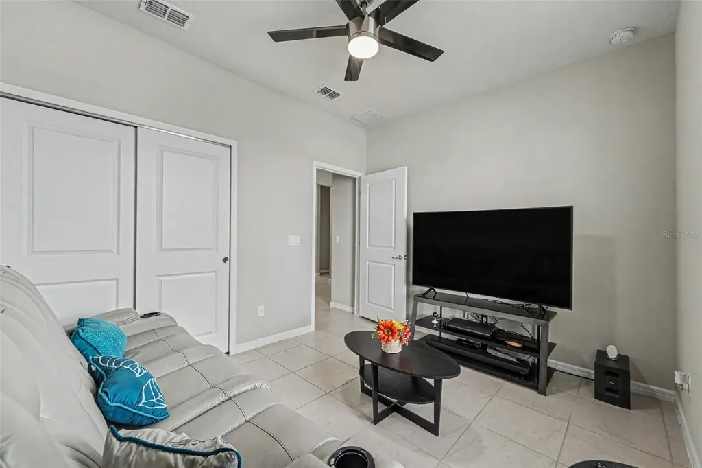 1973 Spring Shower Circle Kissimmee FL 34744