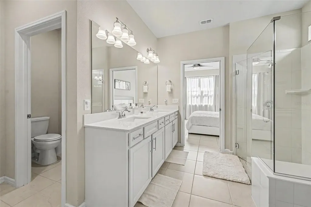 1973 Spring Shower Circle Kissimmee FL 34744