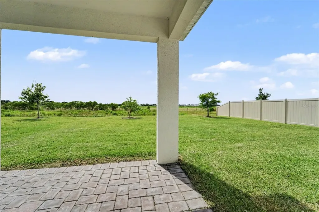 1973 Spring Shower Circle Kissimmee FL 34744
