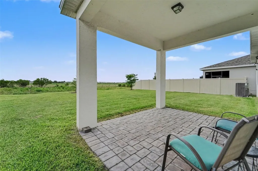 1973 Spring Shower Circle Kissimmee FL 34744