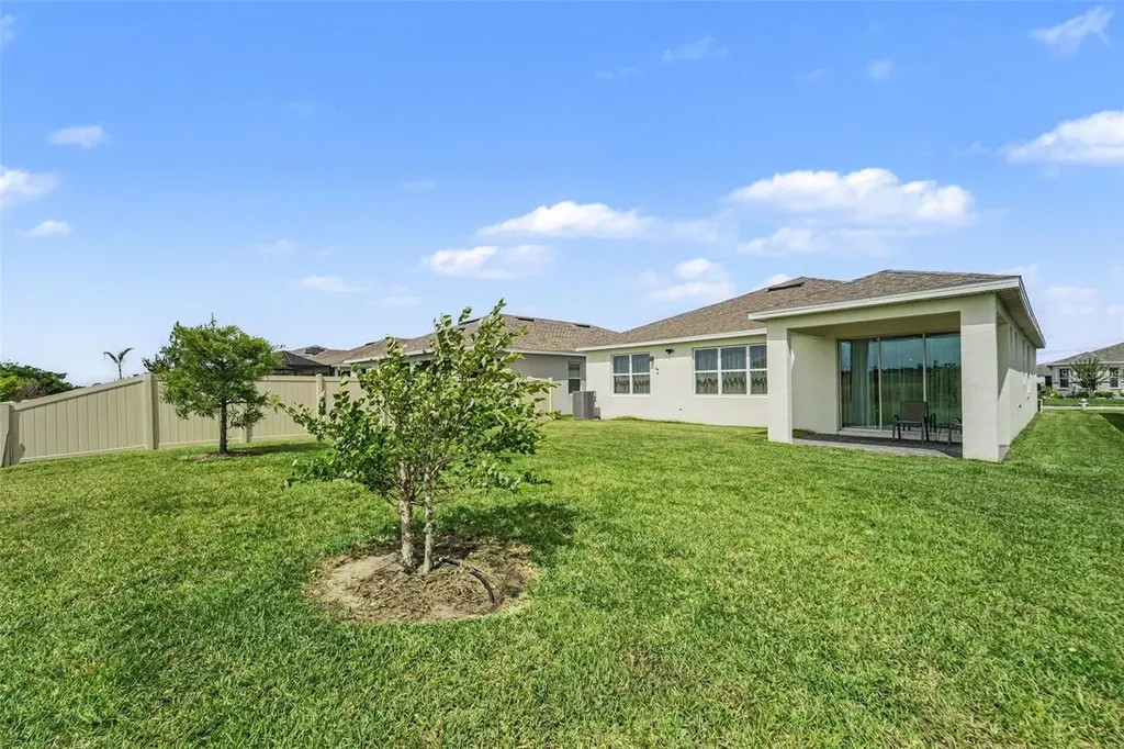 1973 Spring Shower Circle Kissimmee FL 34744