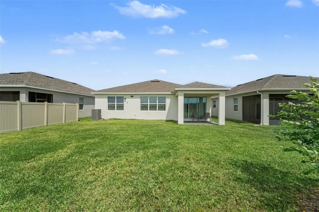 1973 Spring Shower Circle Kissimmee FL 34744
