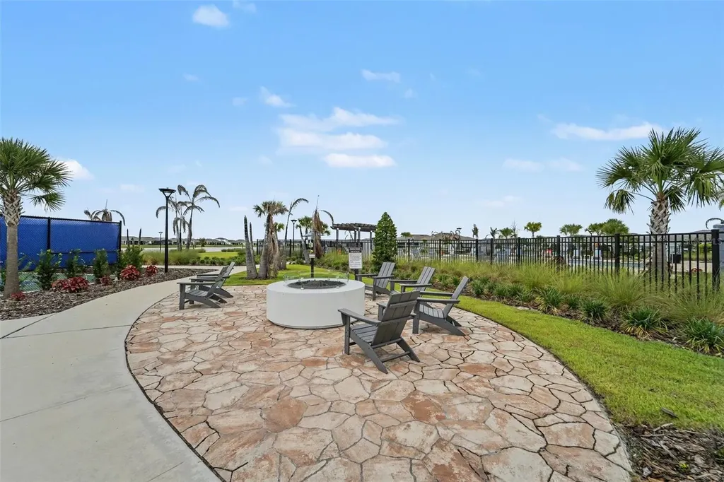 1973 Spring Shower Circle Kissimmee FL 34744