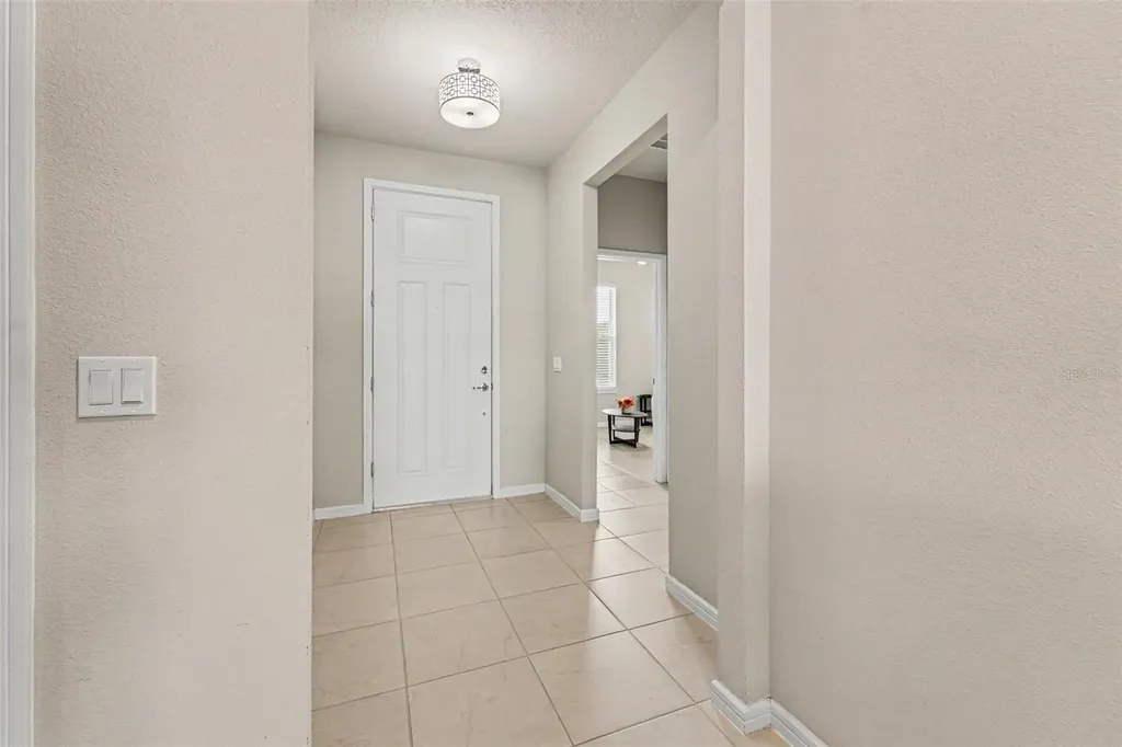 1973 Spring Shower Circle Kissimmee FL 34744
