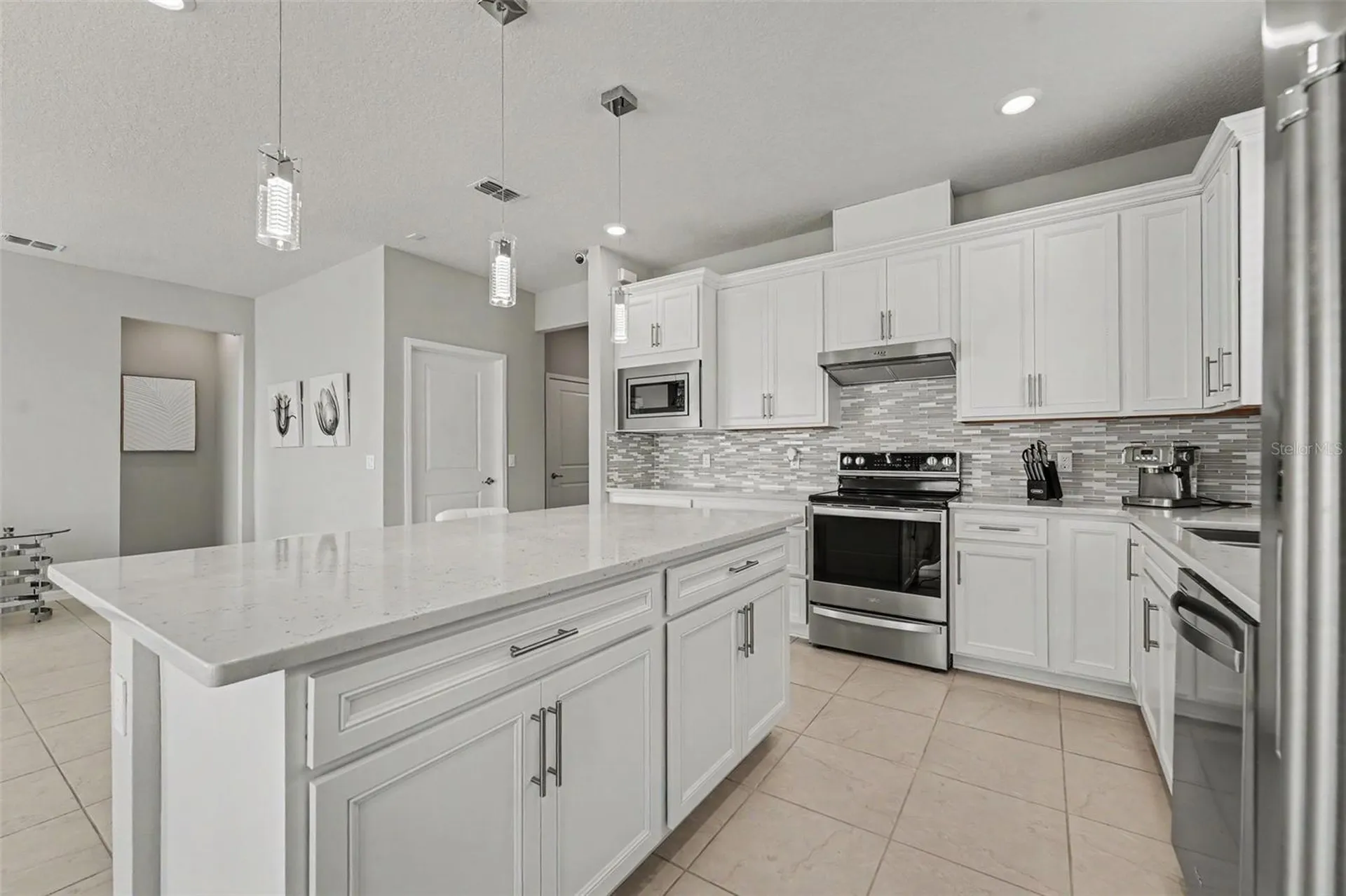 1973 Spring Shower Circle Kissimmee FL 34744