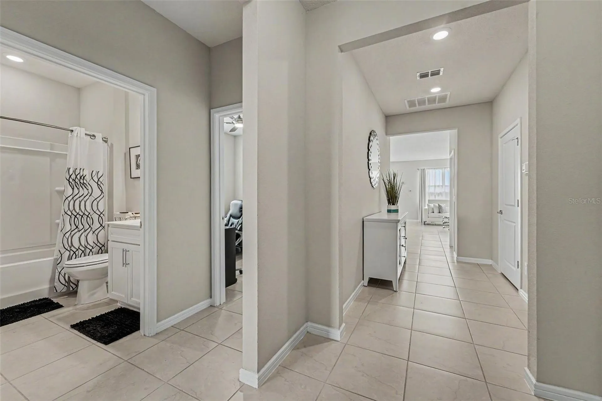1973 Spring Shower Circle Kissimmee FL 34744