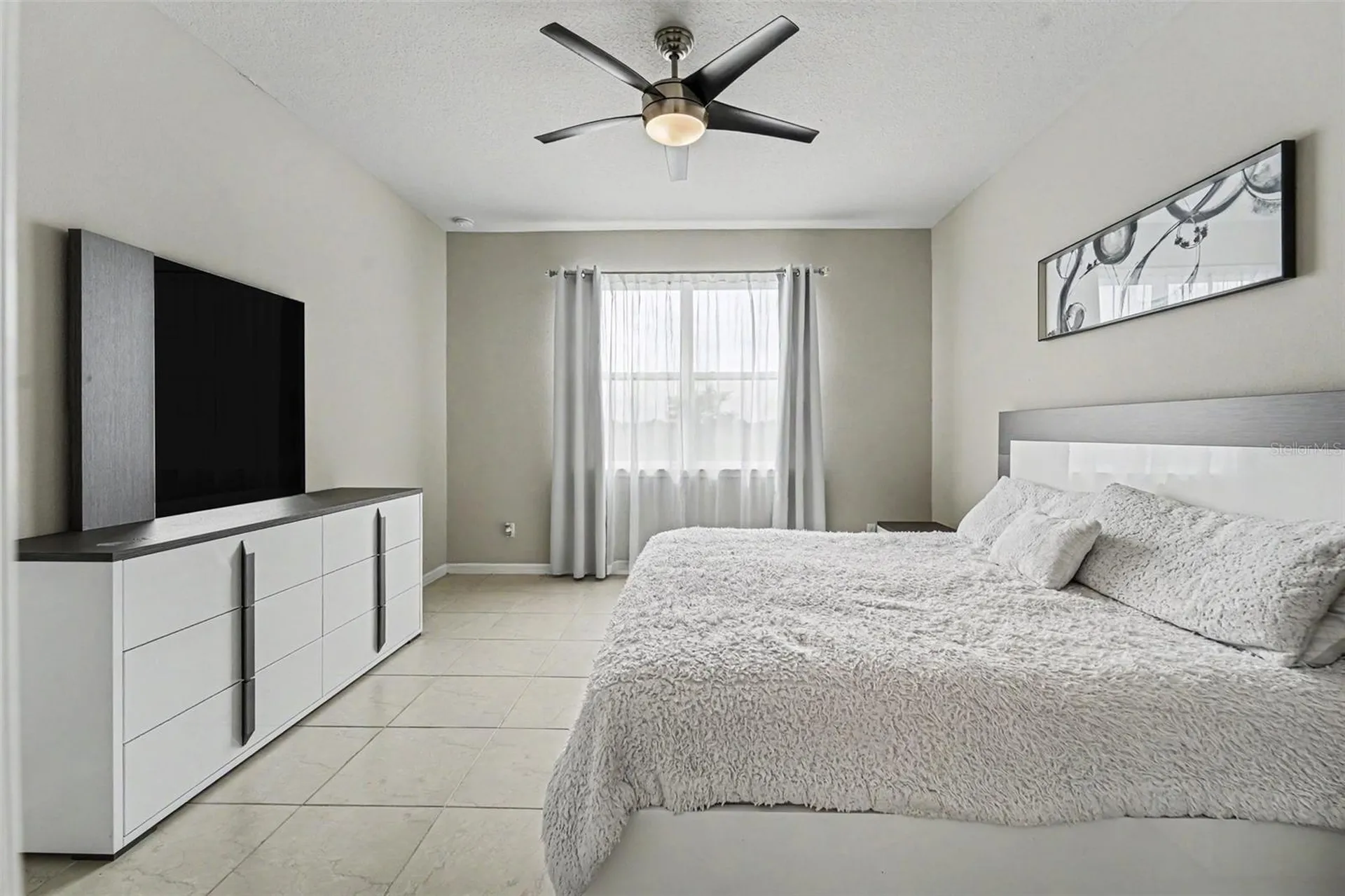 1973 Spring Shower Circle Kissimmee FL 34744