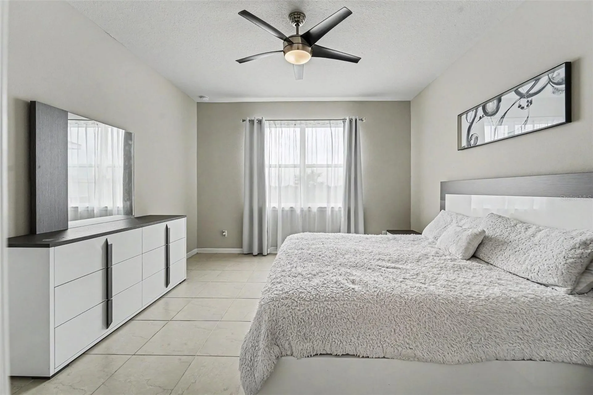 1973 Spring Shower Circle Kissimmee FL 34744