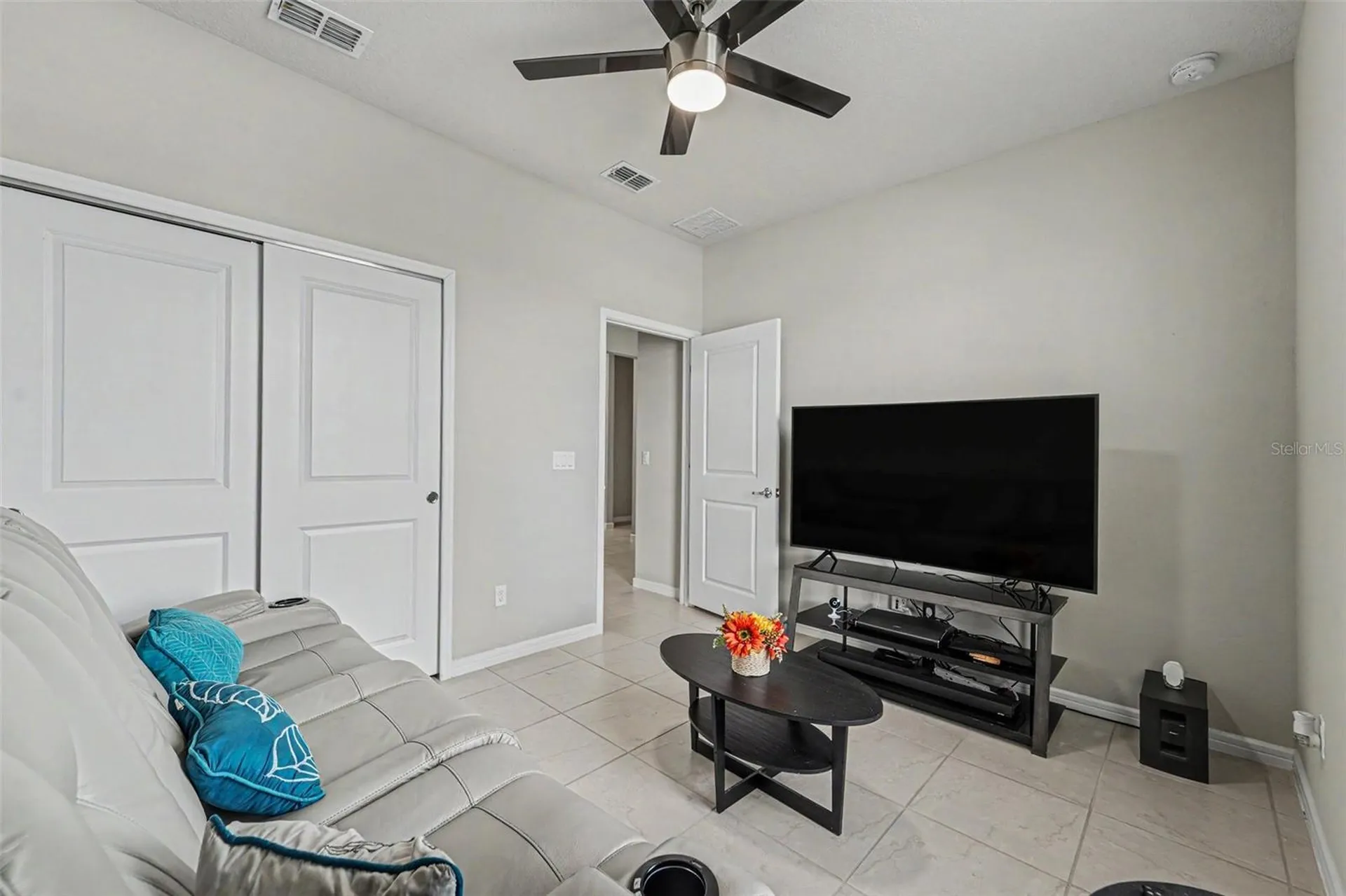 1973 Spring Shower Circle Kissimmee FL 34744
