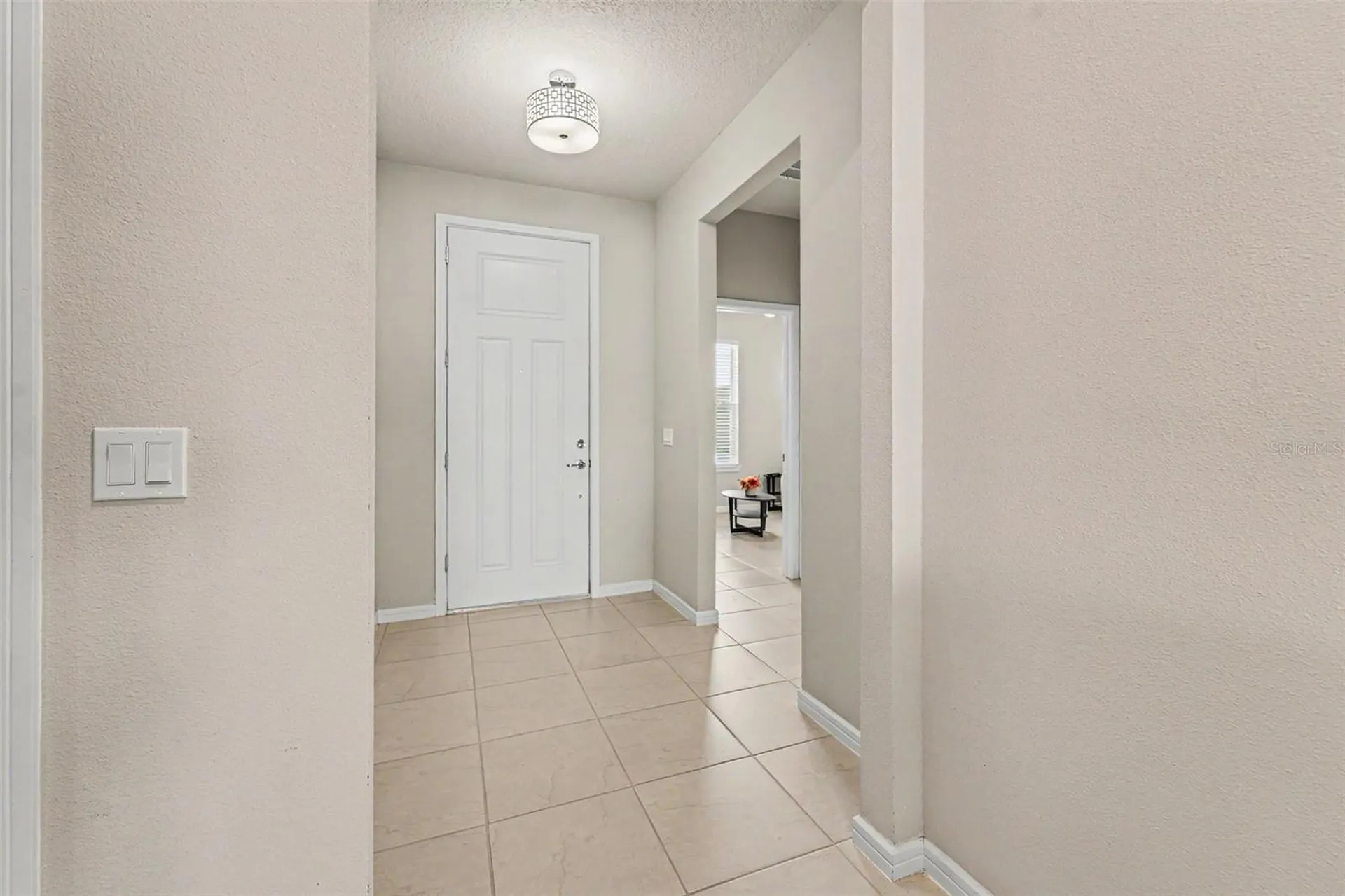 1973 Spring Shower Circle Kissimmee FL 34744