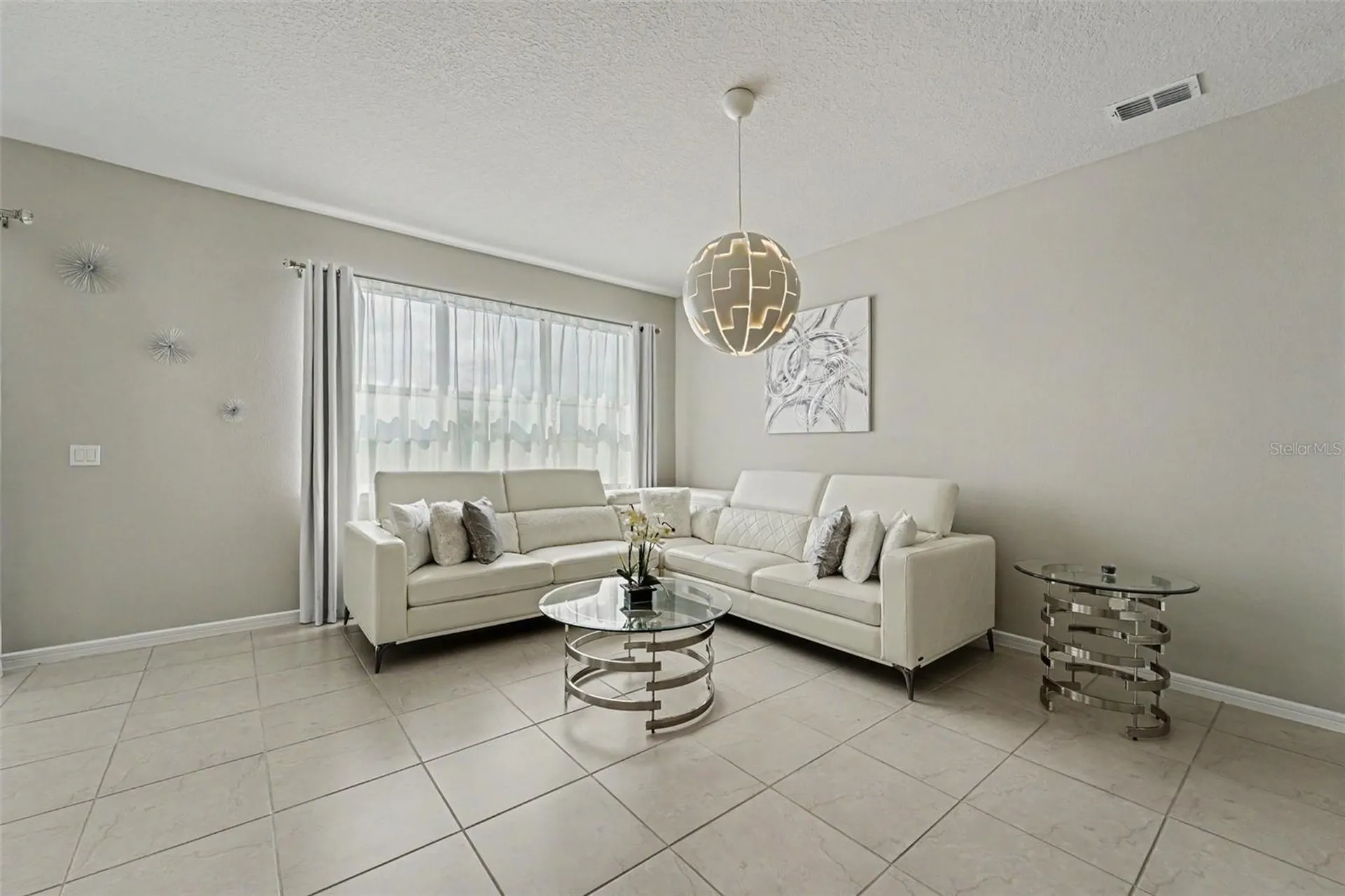 1973 Spring Shower Circle Kissimmee FL 34744