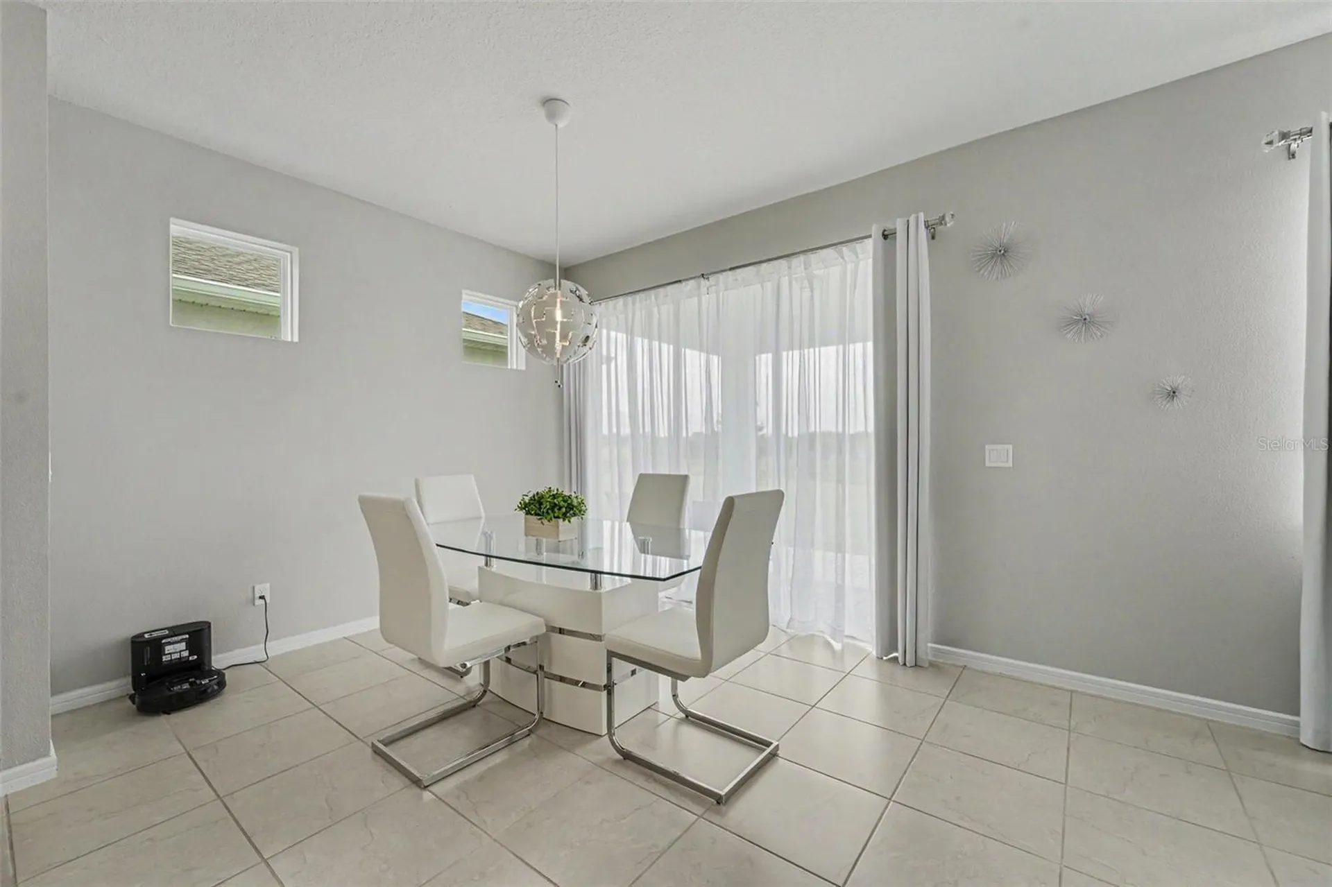 1973 Spring Shower Circle Kissimmee FL 34744