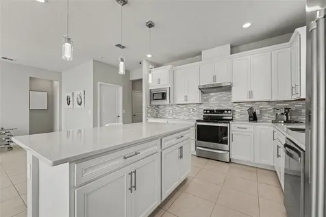 1973 Spring Shower Circle Kissimmee FL 34744