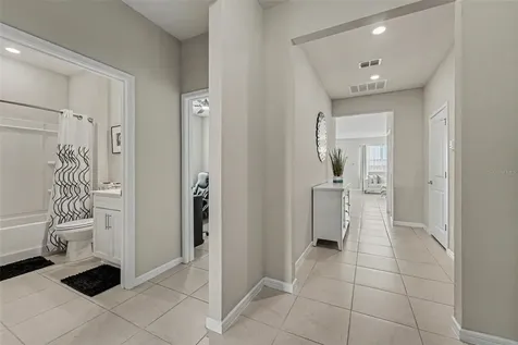 1973 Spring Shower Circle Kissimmee FL 34744