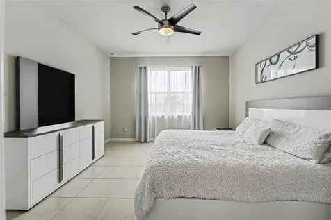1973 Spring Shower Circle Kissimmee FL 34744