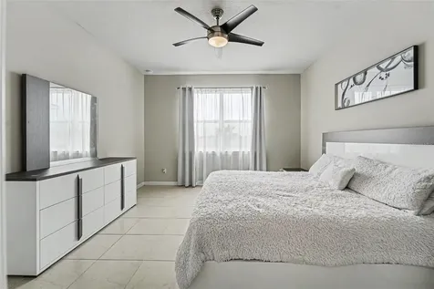 1973 Spring Shower Circle Kissimmee FL 34744