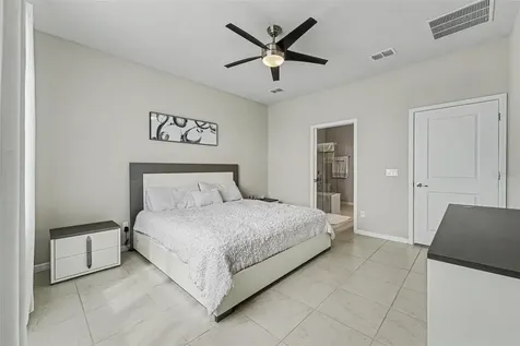 1973 Spring Shower Circle Kissimmee FL 34744