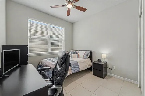 1973 Spring Shower Circle Kissimmee FL 34744