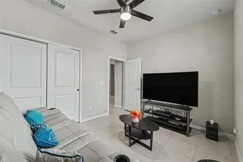 1973 Spring Shower Circle Kissimmee FL 34744