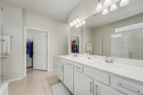 1973 Spring Shower Circle Kissimmee FL 34744