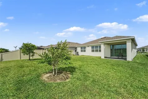 1973 Spring Shower Circle Kissimmee FL 34744