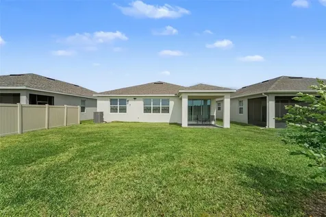 1973 Spring Shower Circle Kissimmee FL 34744