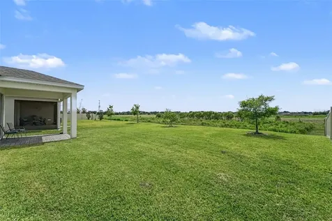 1973 Spring Shower Circle Kissimmee FL 34744