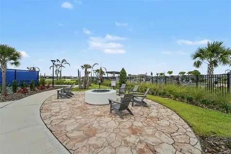 1973 Spring Shower Circle Kissimmee FL 34744