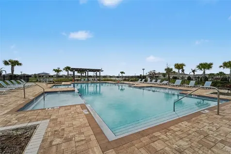 1973 Spring Shower Circle Kissimmee FL 34744