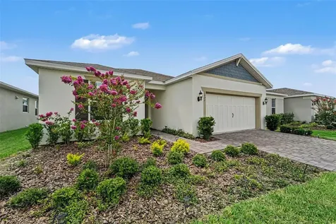 1973 Spring Shower Circle Kissimmee FL 34744