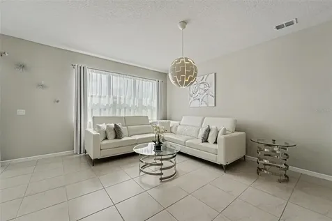 1973 Spring Shower Circle Kissimmee FL 34744