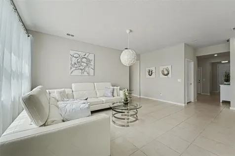 1973 Spring Shower Circle Kissimmee FL 34744
