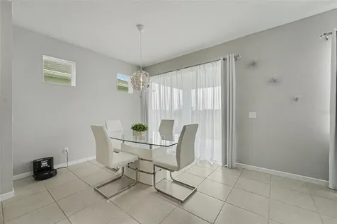 1973 Spring Shower Circle Kissimmee FL 34744