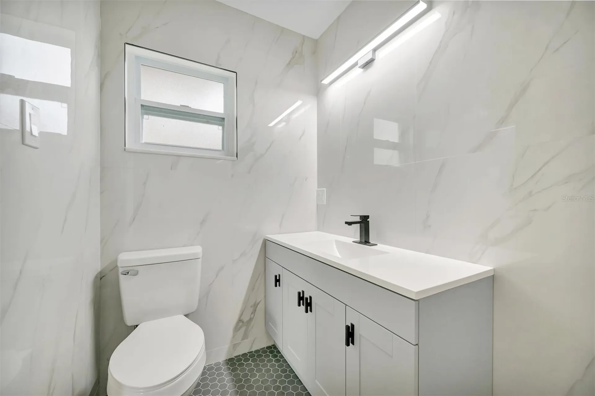 7454 Locust Street NE St Petersburg FL 33702