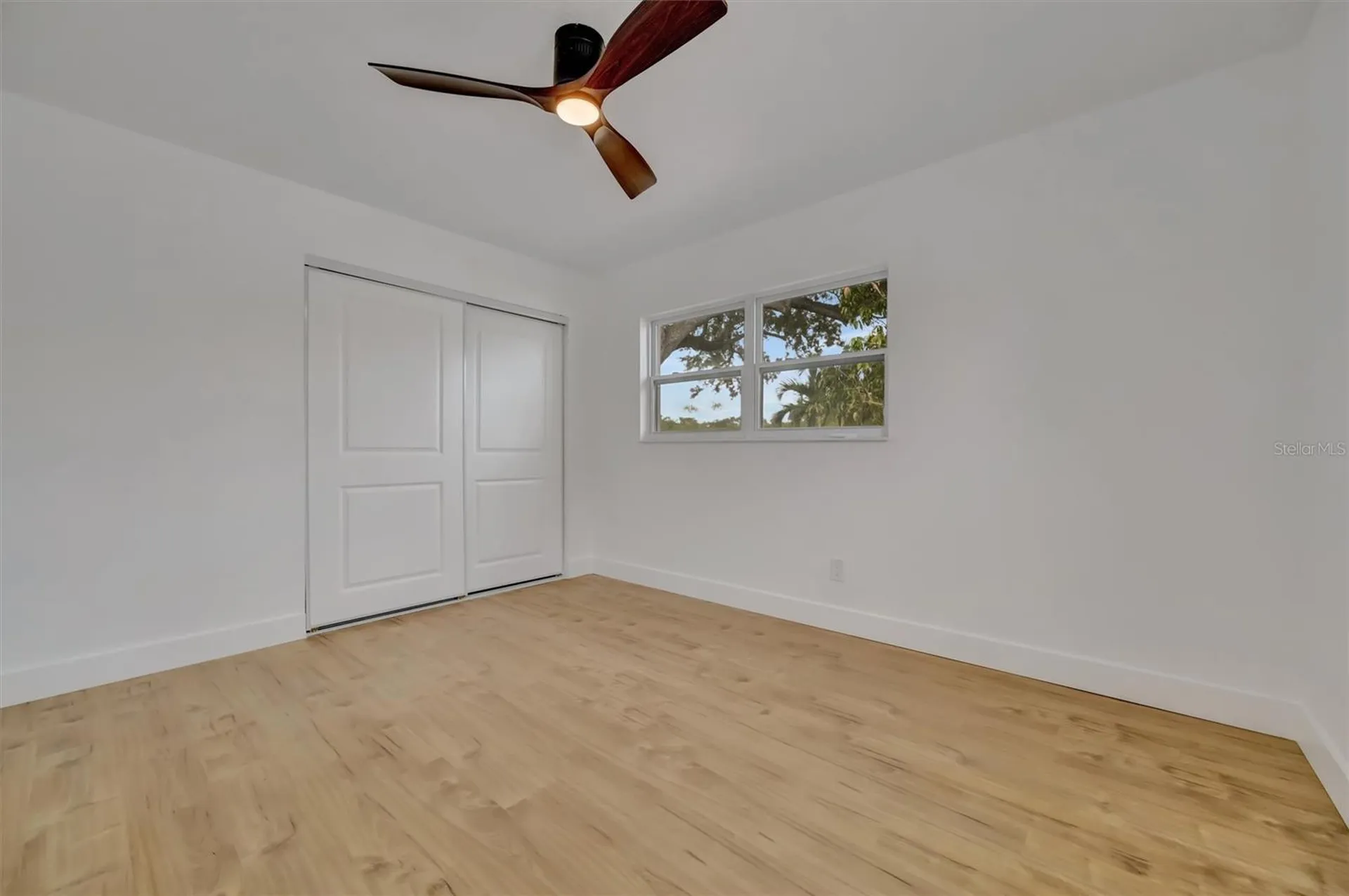 7454 Locust Street NE St Petersburg FL 33702