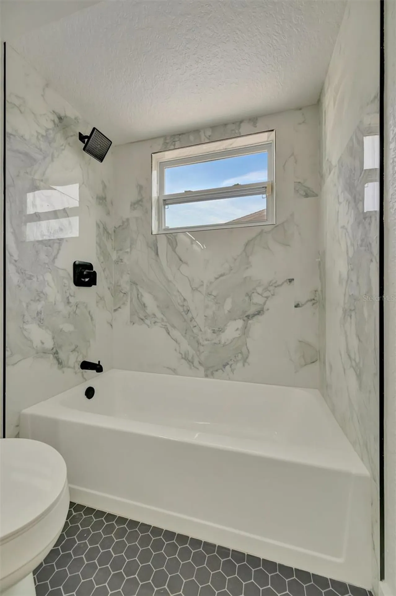 7454 Locust Street NE St Petersburg FL 33702