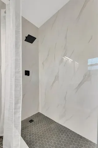 7454 Locust Street NE St Petersburg FL 33702