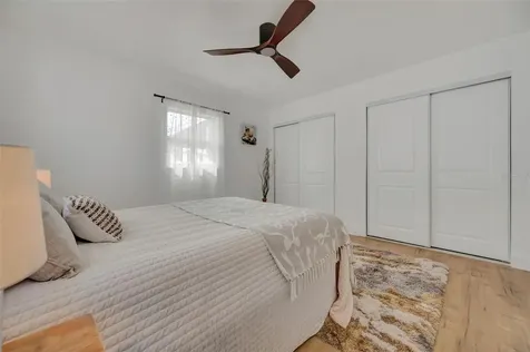 7454 Locust Street NE St Petersburg FL 33702