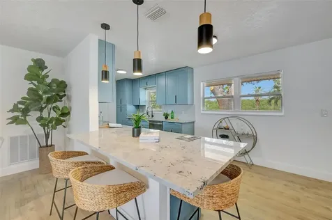 7454 Locust Street NE St Petersburg FL 33702
