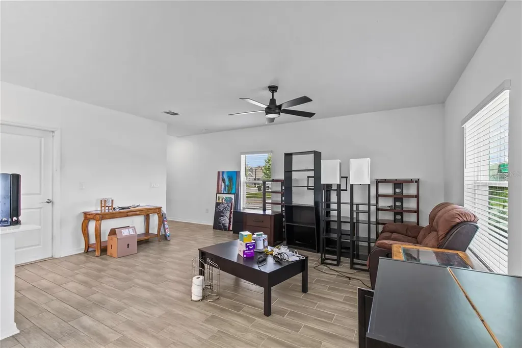 1127 Cabot Cliffs Drive Daytona Beach FL 32124