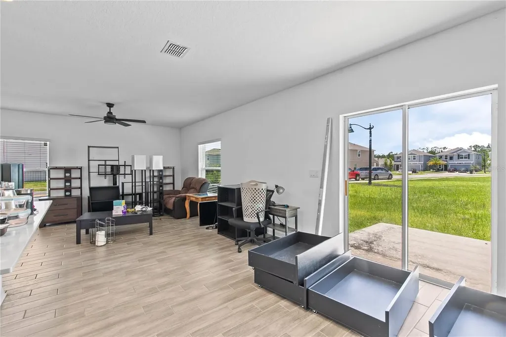 1127 Cabot Cliffs Drive Daytona Beach FL 32124