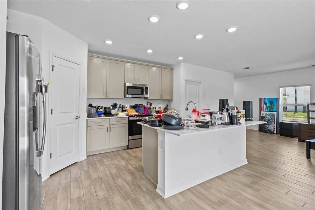 1127 Cabot Cliffs Drive Daytona Beach FL 32124