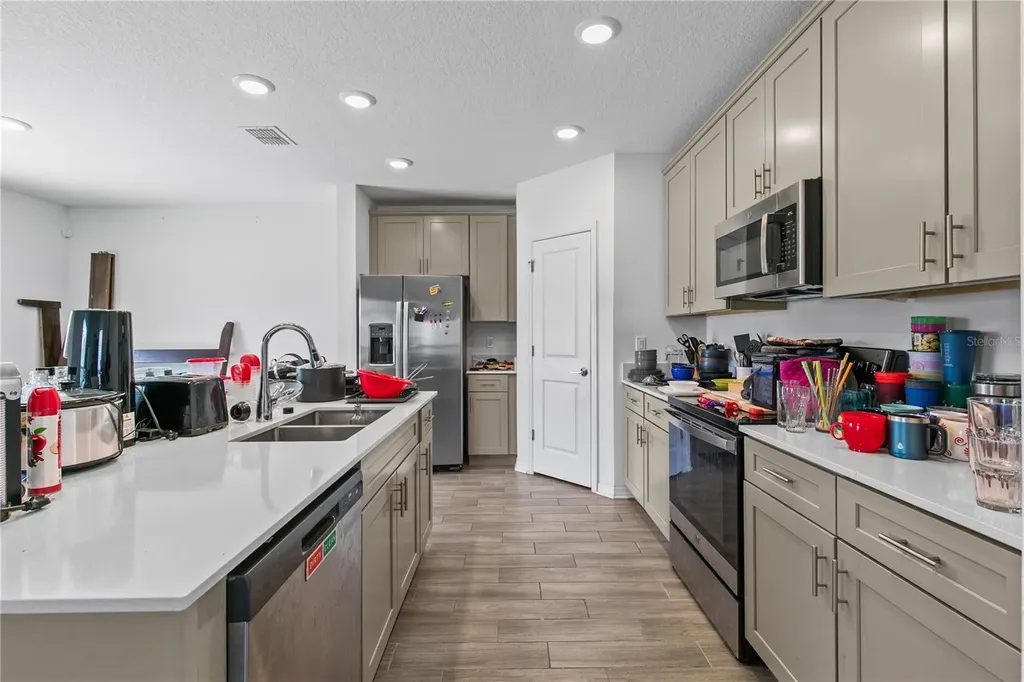 1127 Cabot Cliffs Drive Daytona Beach FL 32124