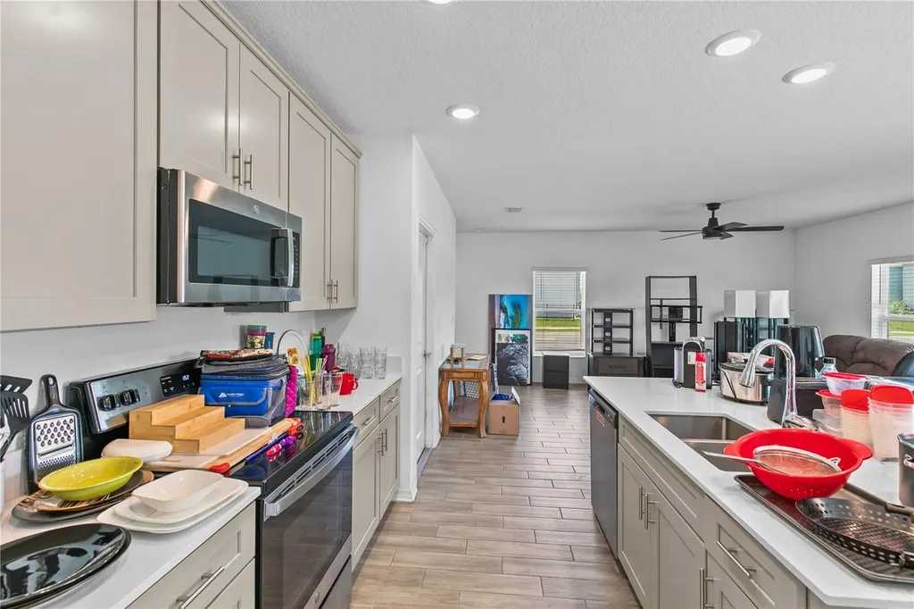 1127 Cabot Cliffs Drive Daytona Beach FL 32124