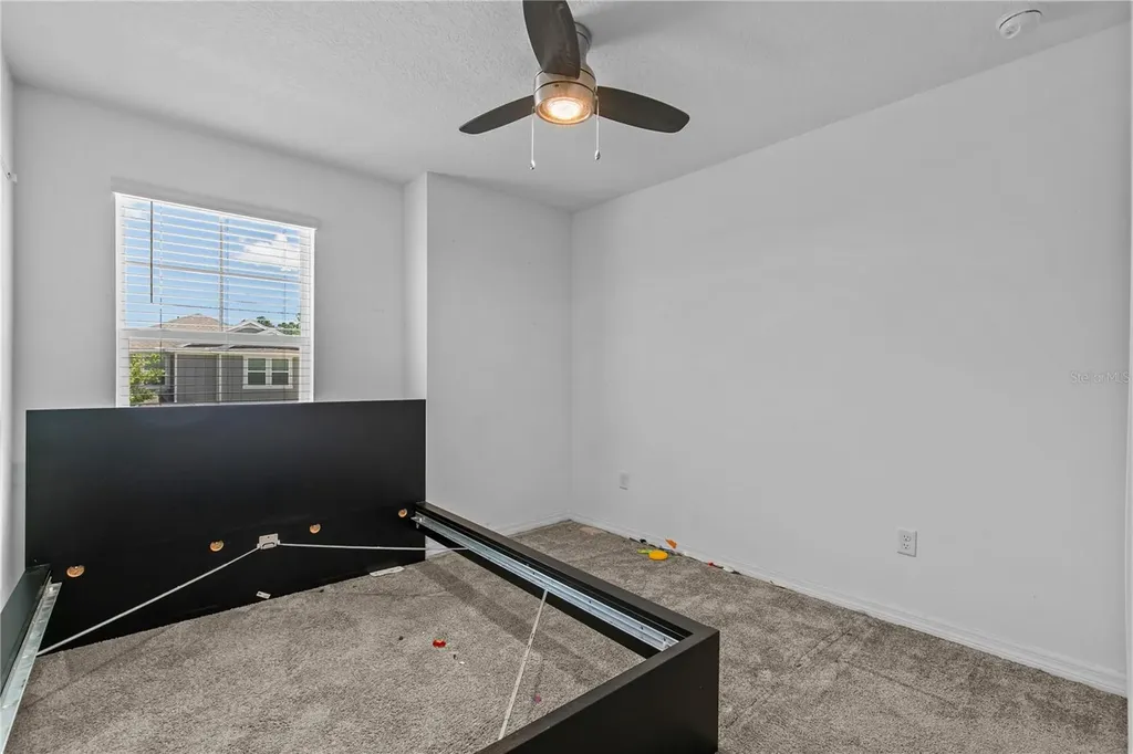 1127 Cabot Cliffs Drive Daytona Beach FL 32124