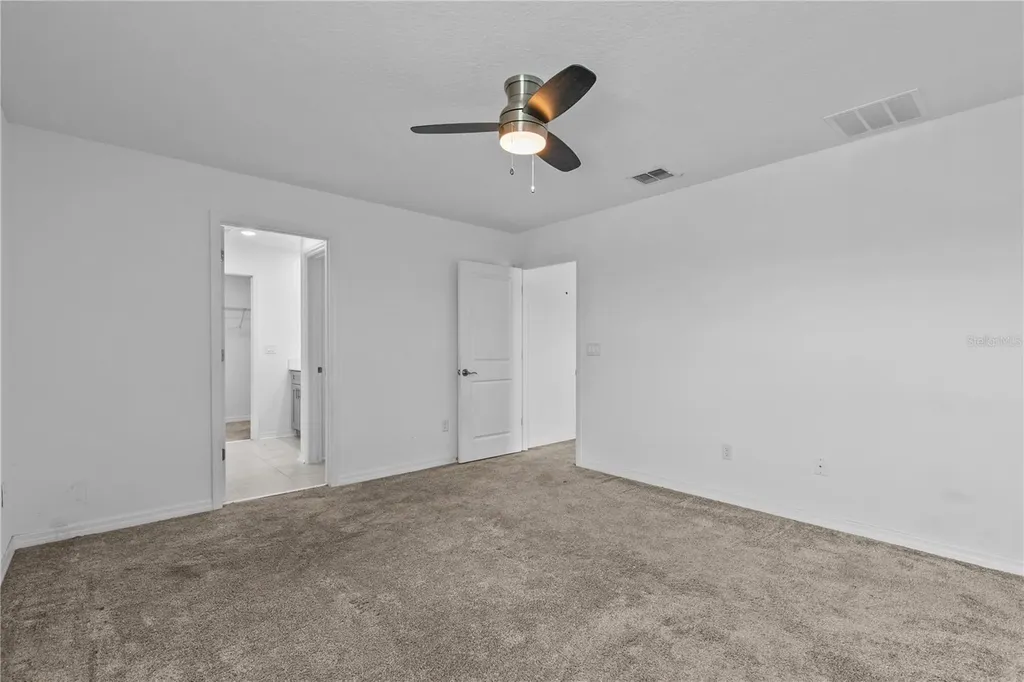 1127 Cabot Cliffs Drive Daytona Beach FL 32124