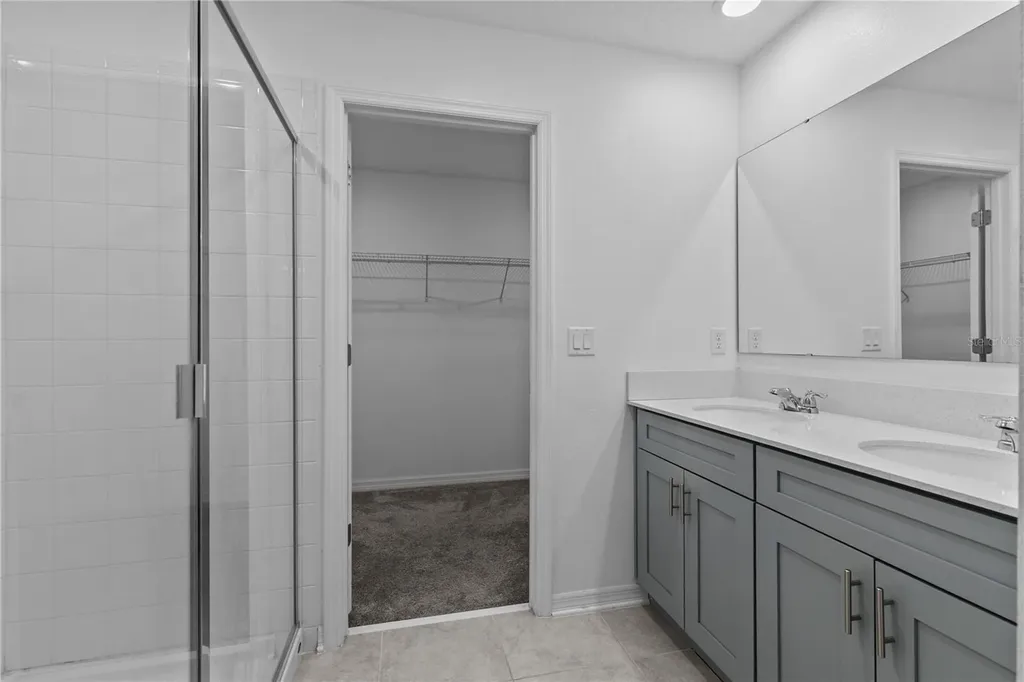 1127 Cabot Cliffs Drive Daytona Beach FL 32124