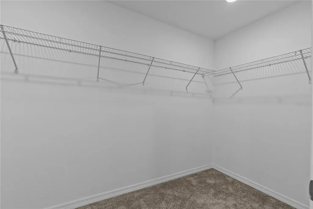 1127 Cabot Cliffs Drive Daytona Beach FL 32124