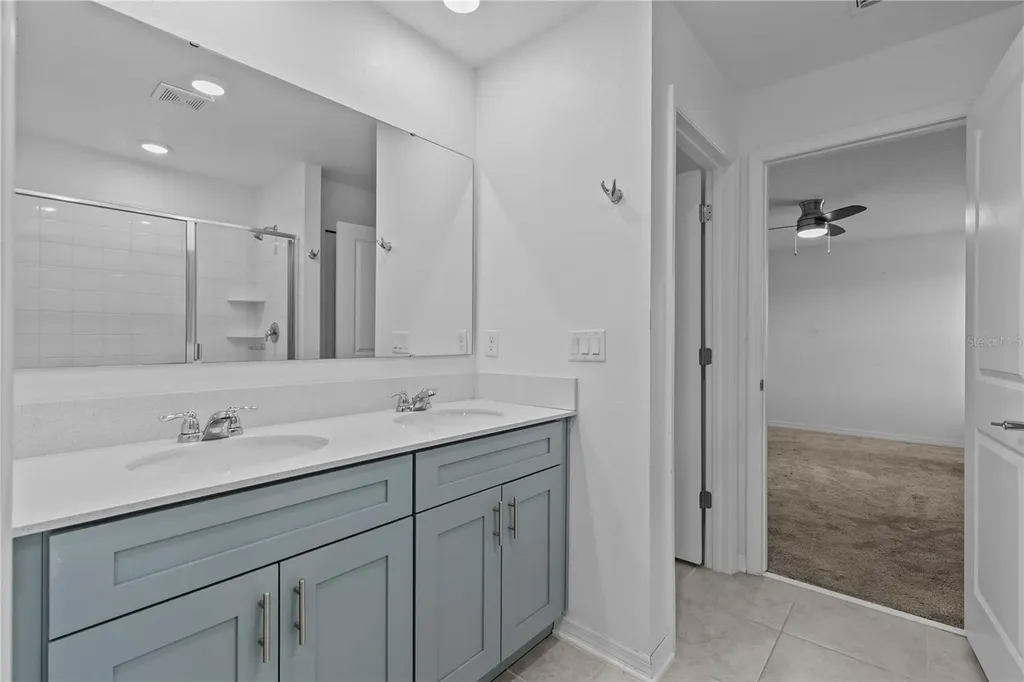 1127 Cabot Cliffs Drive Daytona Beach FL 32124